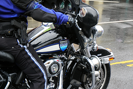 Christmas Parade 2018